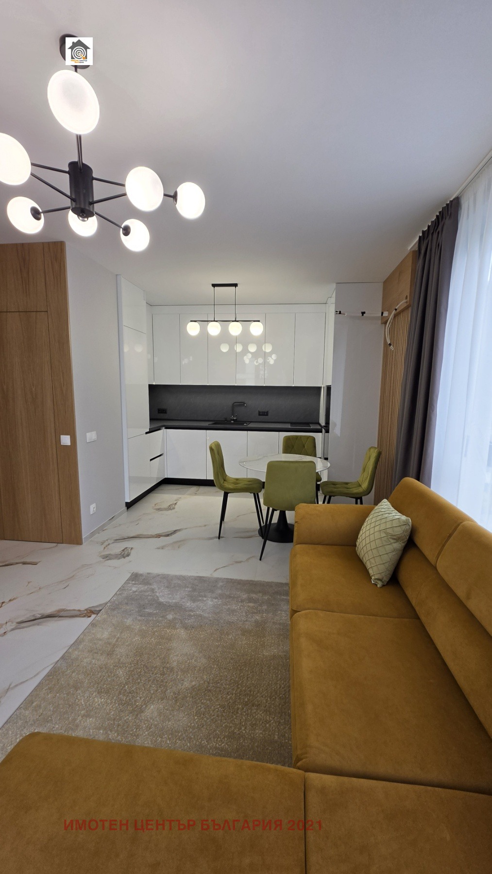 ���� ��� ���� 2-����� | Imot.bg � ����������� 4