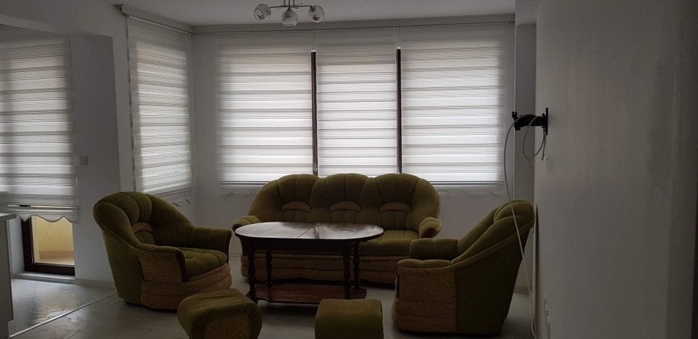 ���� ��� ���� 3-����� | Imot.bg � ����������� 1