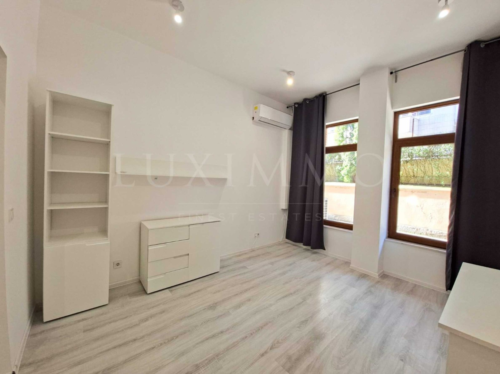 ���� ��� ���� 3-����� | Imot.bg � ����������� 8