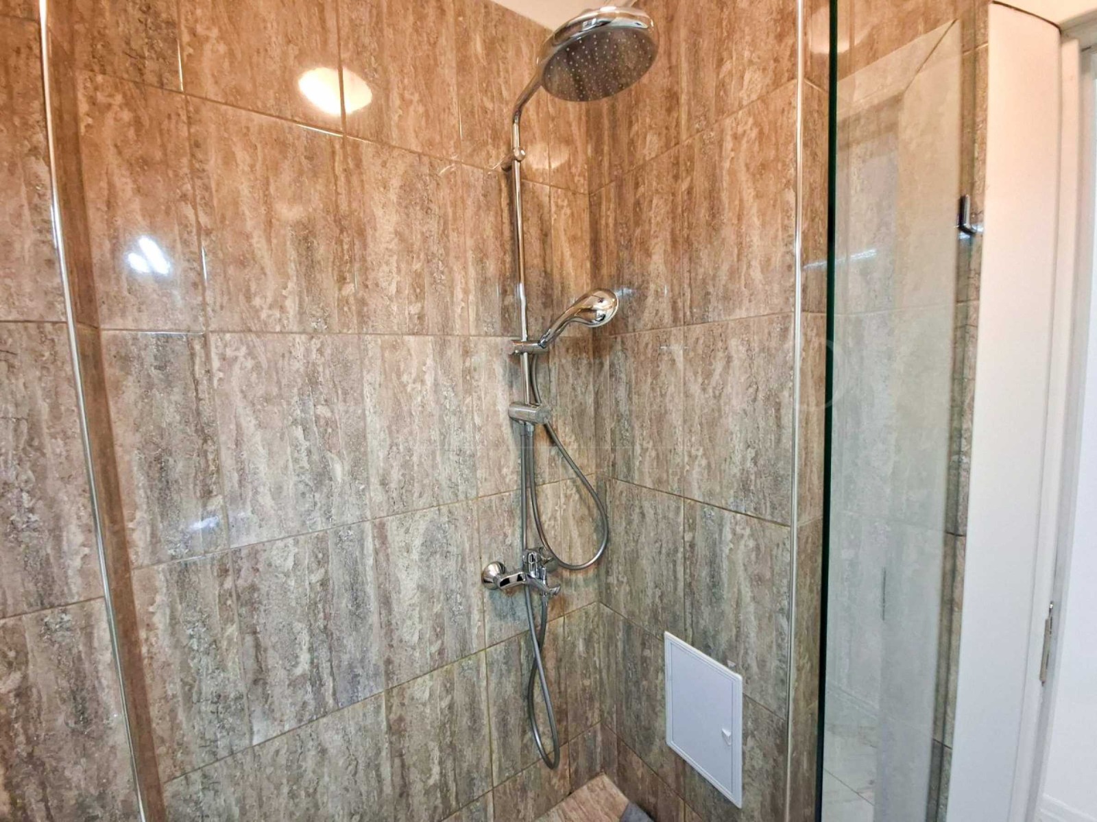 ���� ��� ���� 3-����� | Imot.bg � ����������� 12