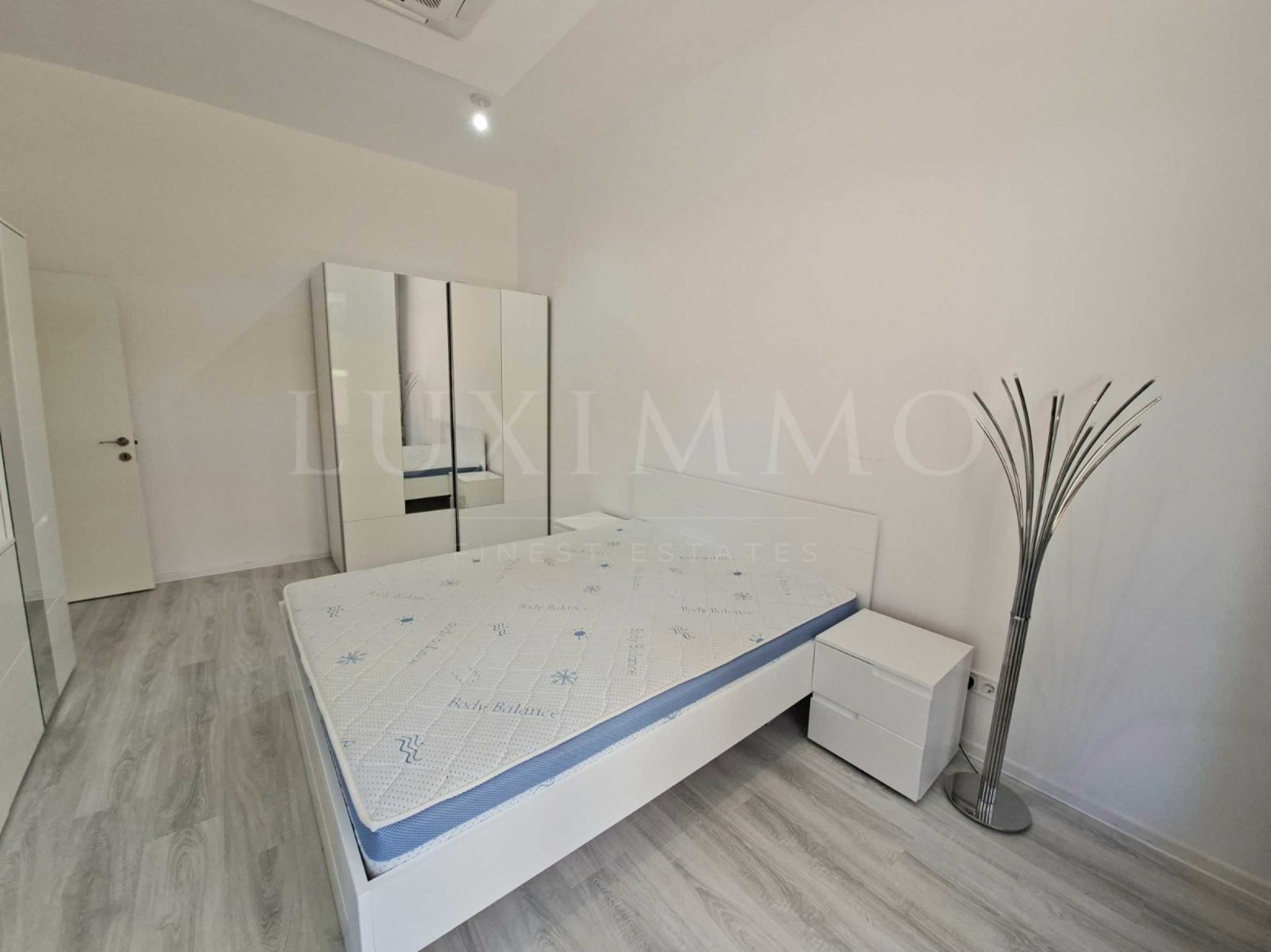 ���� ��� ���� 3-����� | Imot.bg � ����������� 7