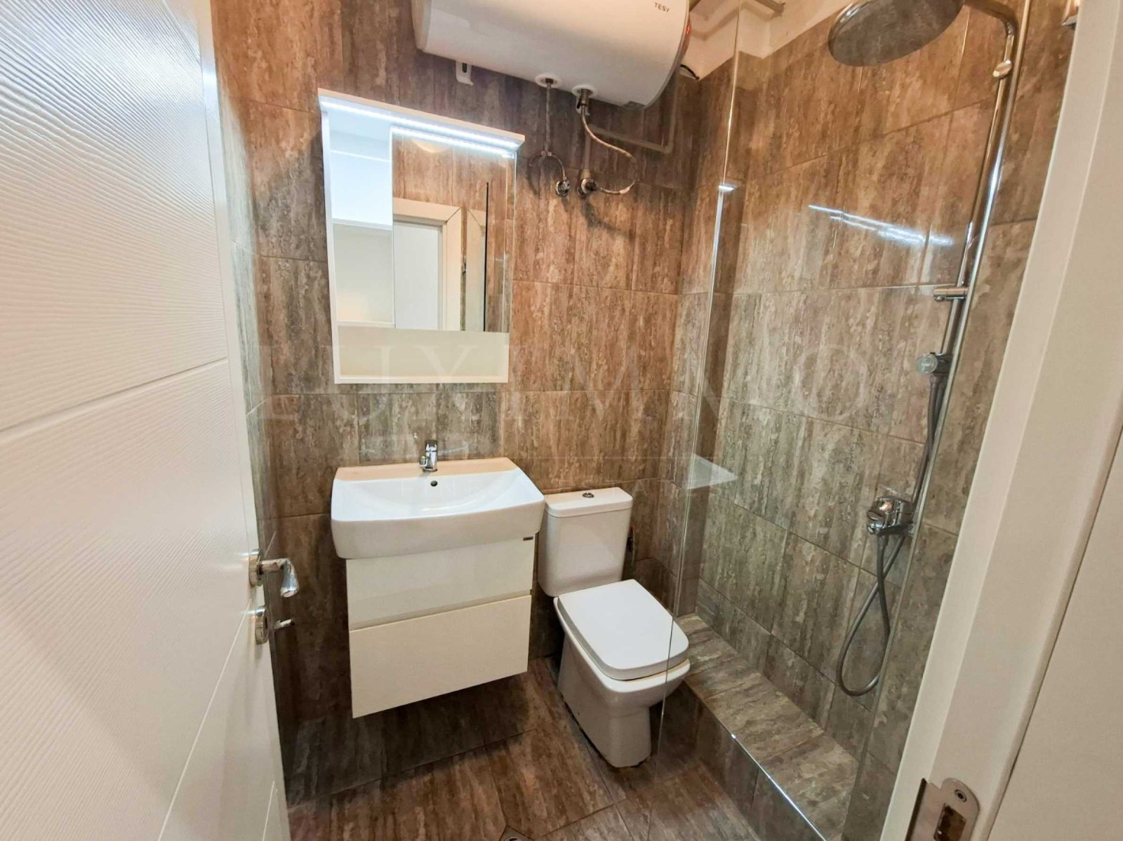 ���� ��� ���� 3-����� | Imot.bg � ����������� 11