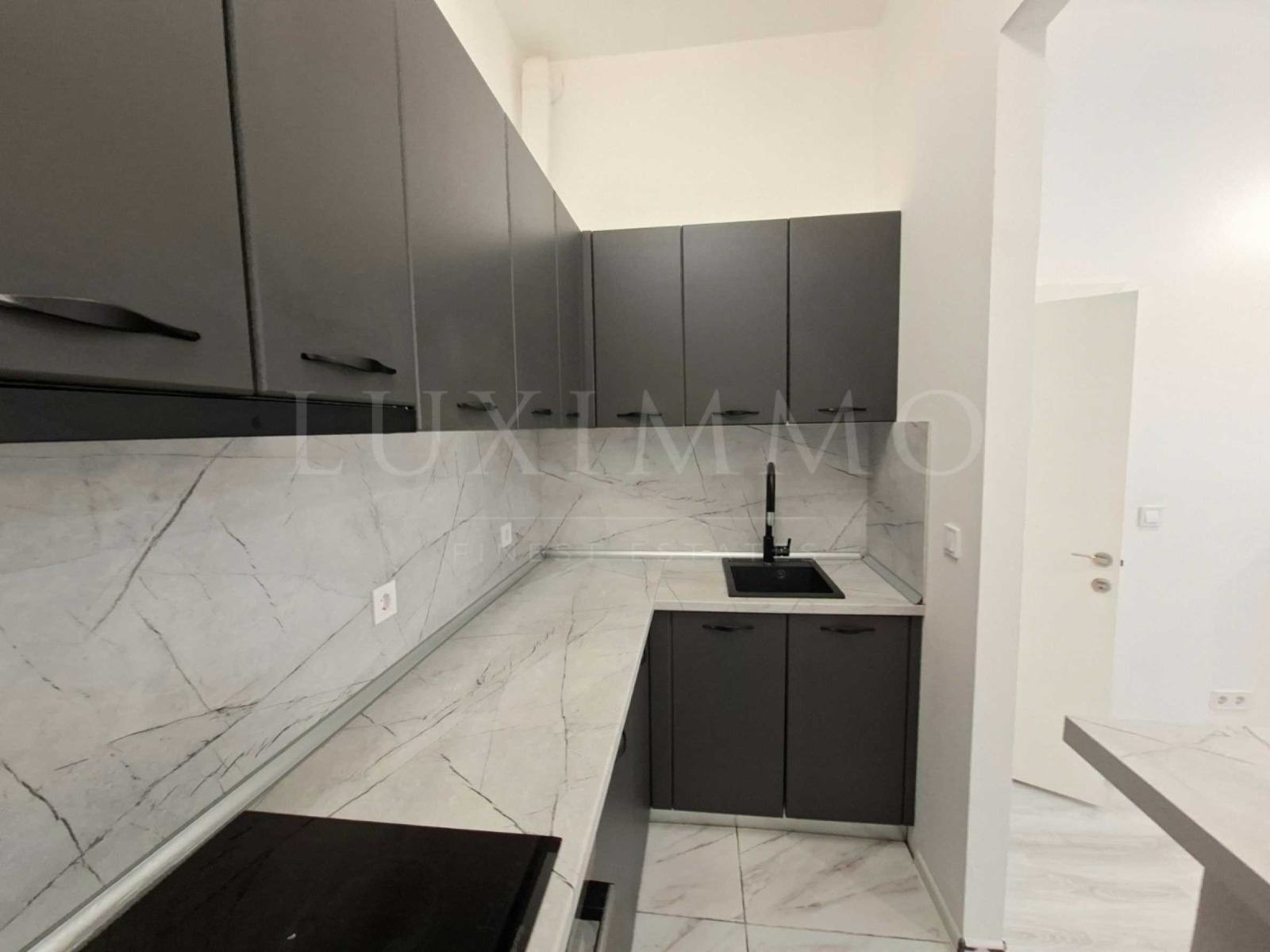 ���� ��� ���� 3-����� | Imot.bg � ����������� 5