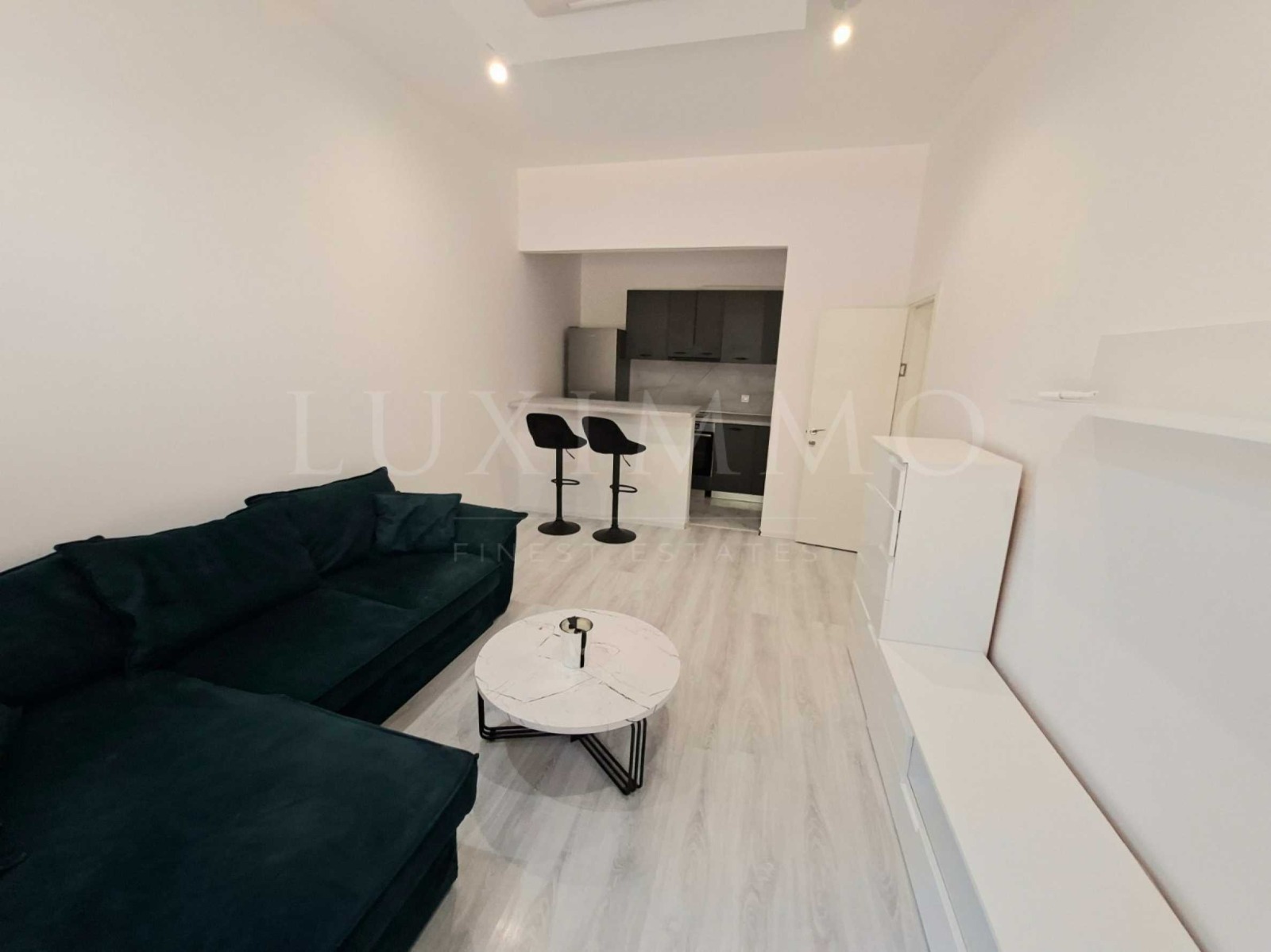 ���� ��� ���� 3-����� | Imot.bg � ����������� 3