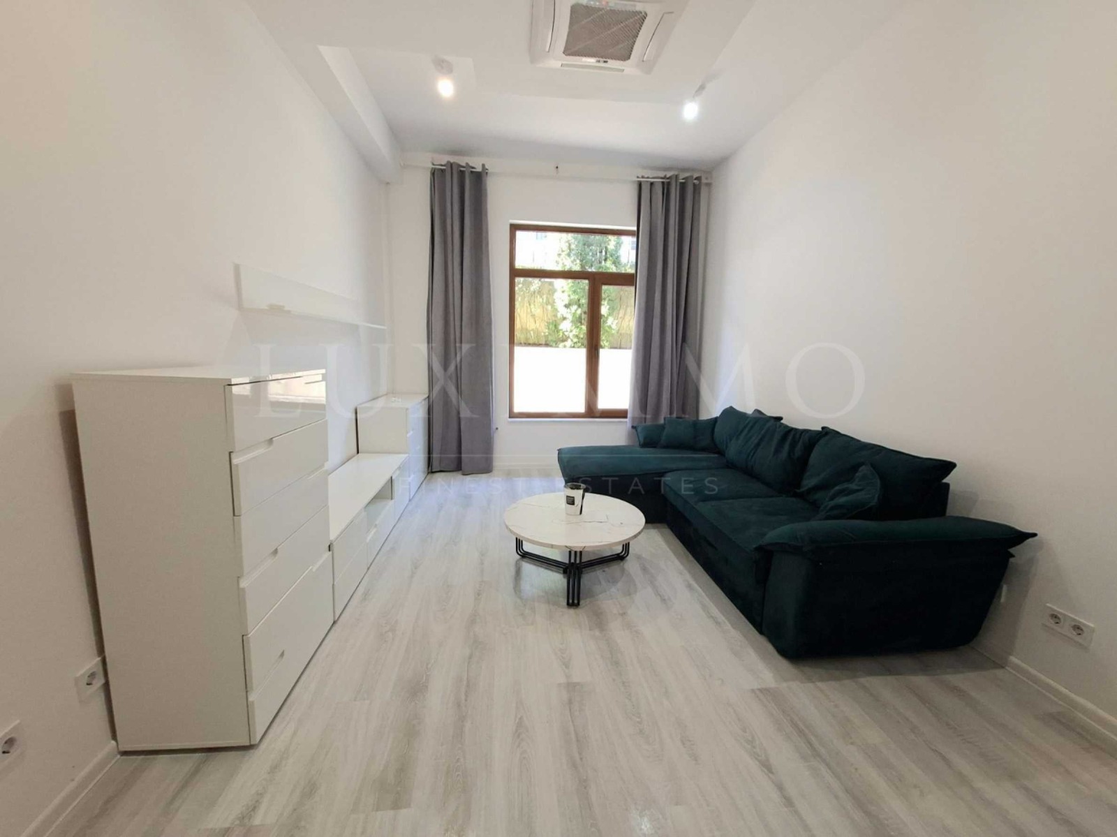 ���� ��� ���� 3-����� | Imot.bg � ����������� 1