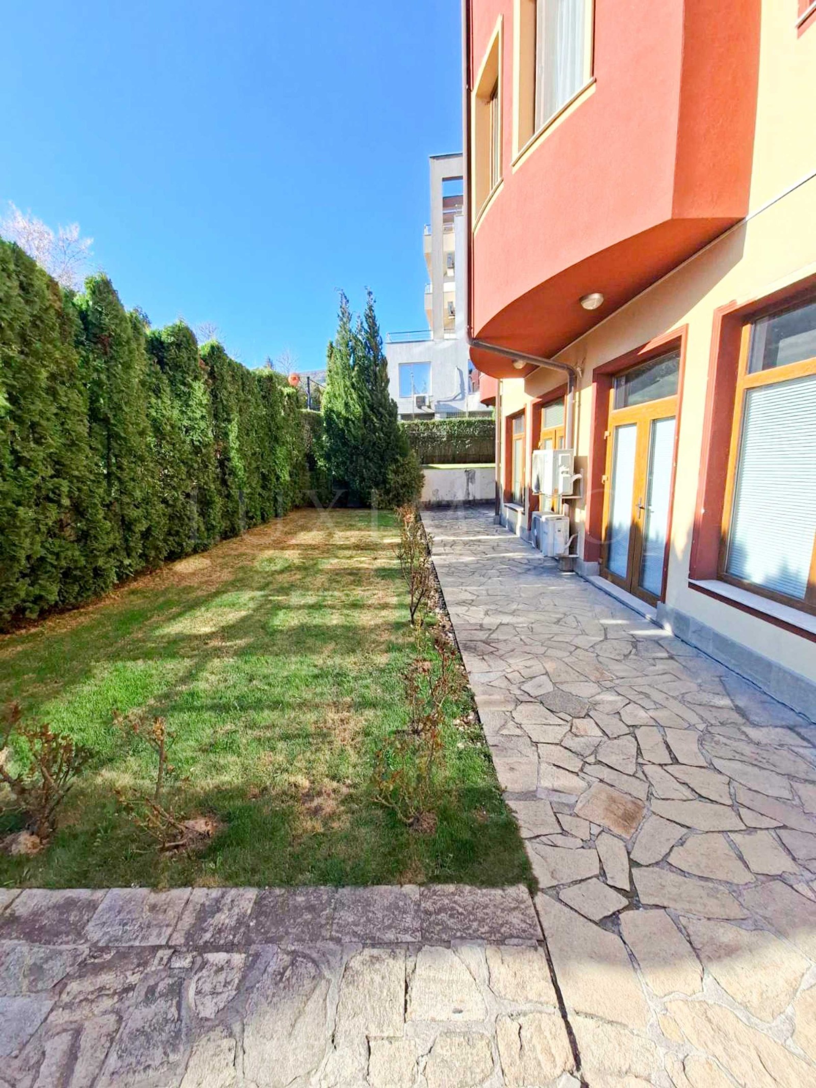 ���� ��� ���� 3-����� | Imot.bg � ����������� 2