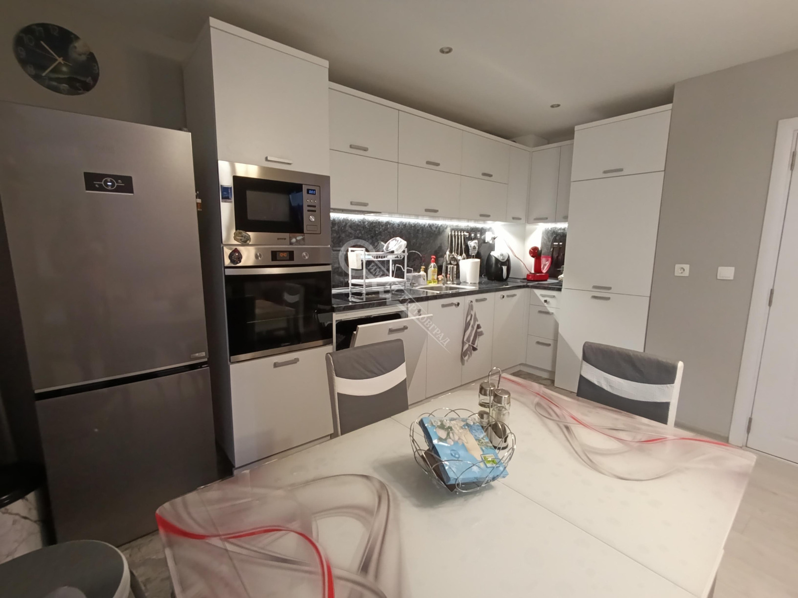 ���� ��� ���� 3-����� | Imot.bg � ����������� 1