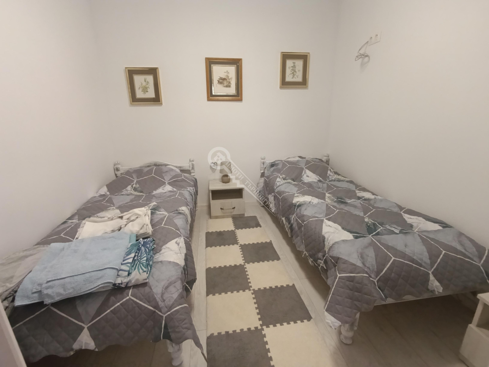 ���� ��� ���� 3-����� | Imot.bg � ����������� 8