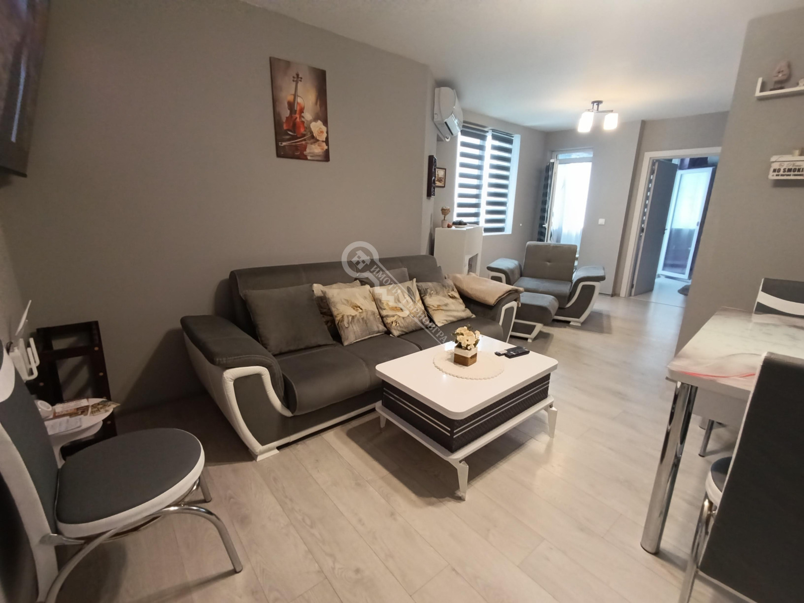 ���� ��� ���� 3-����� | Imot.bg � ����������� 5