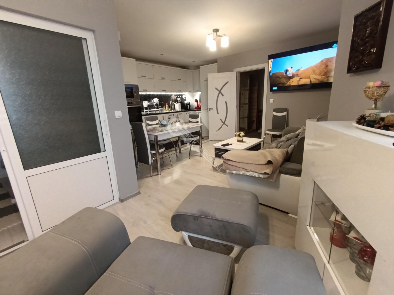 ���� ��� ���� 3-����� | Imot.bg � ����������� 4