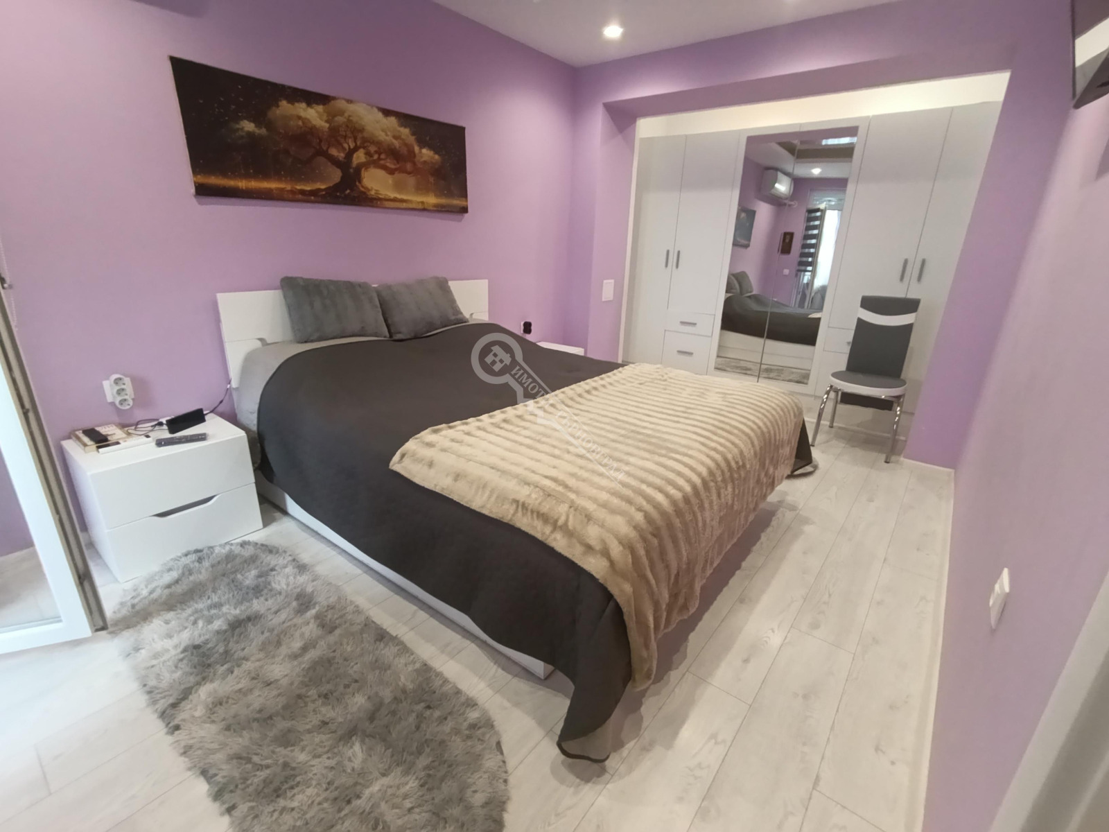 ���� ��� ���� 3-����� | Imot.bg � ����������� 6