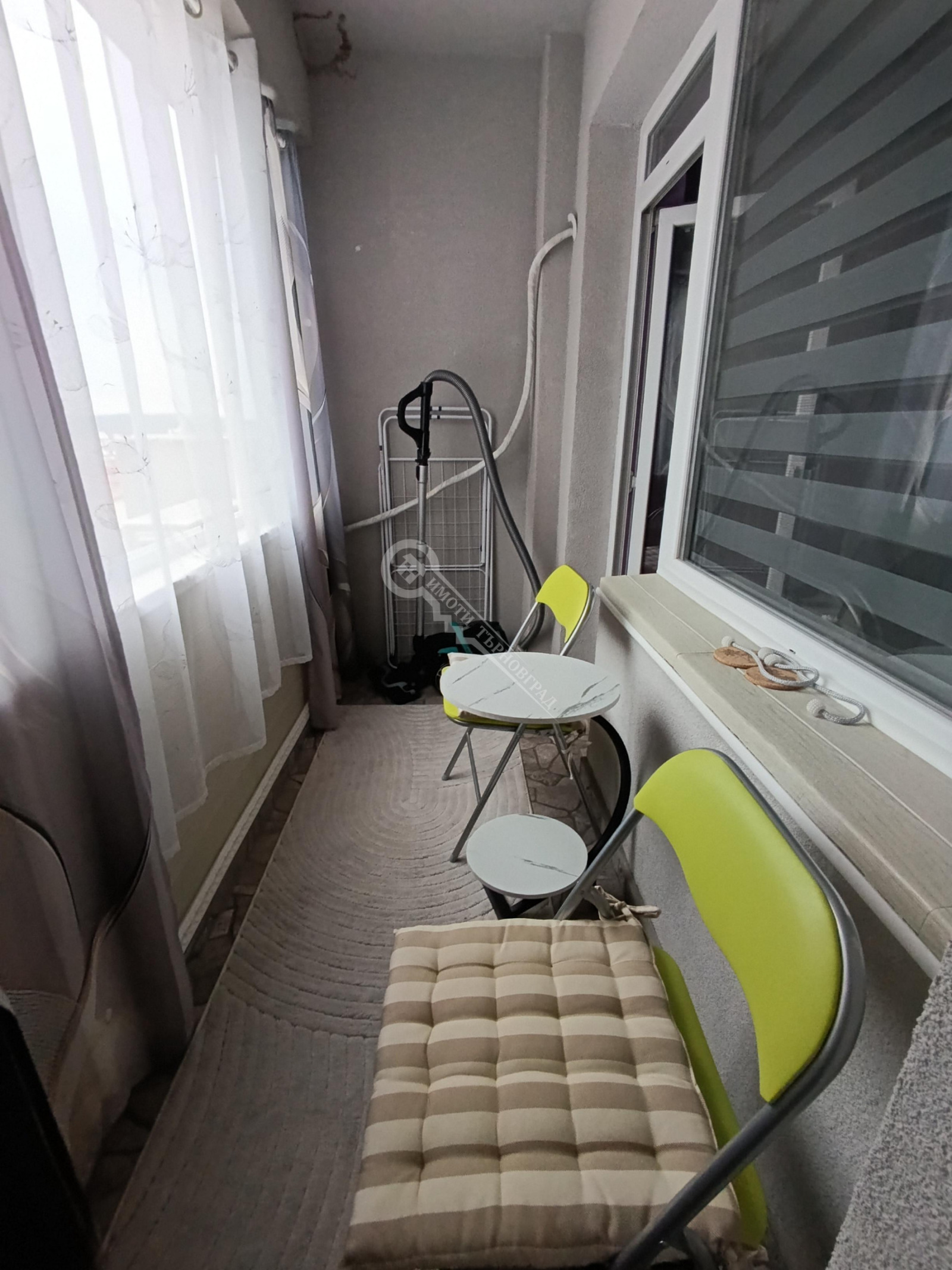 ���� ��� ���� 3-����� | Imot.bg � ����������� 9