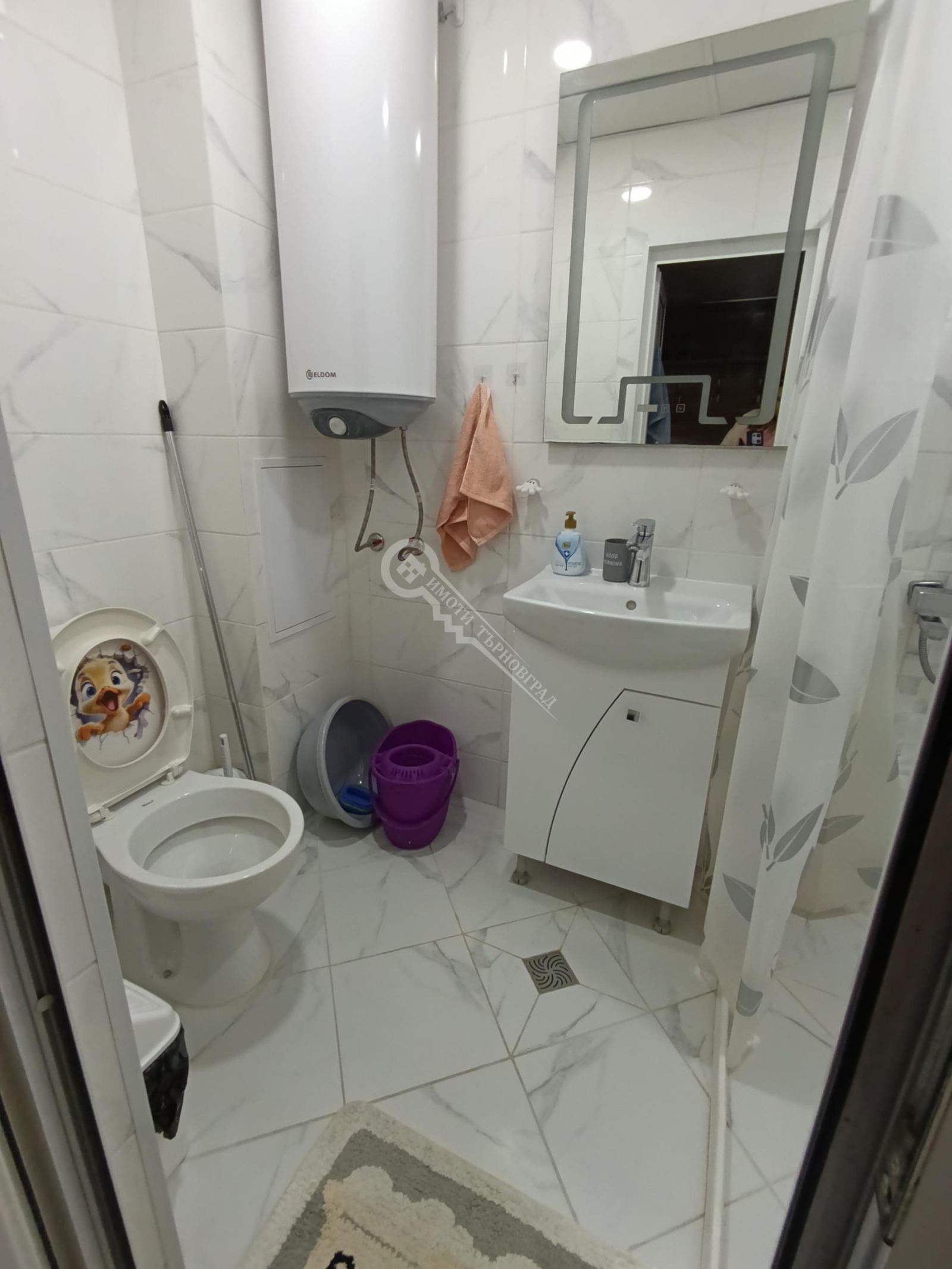 ���� ��� ���� 3-����� | Imot.bg � ����������� 11