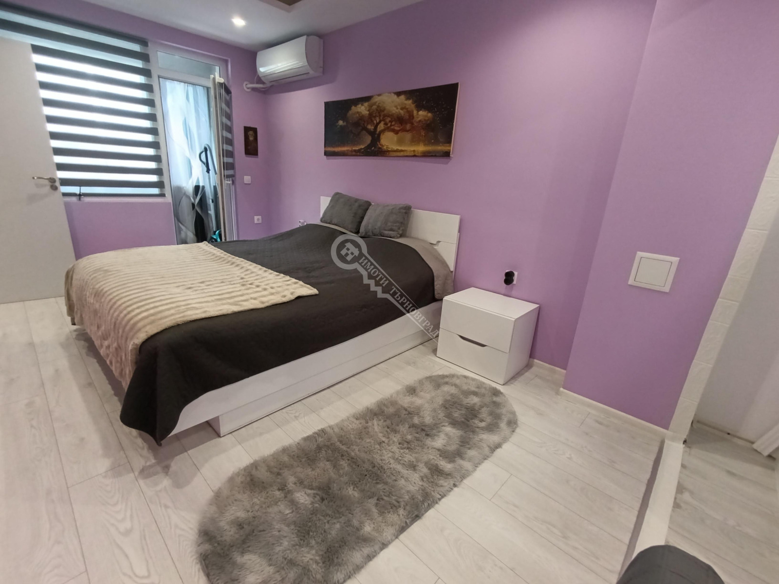 ���� ��� ���� 3-����� | Imot.bg � ����������� 7