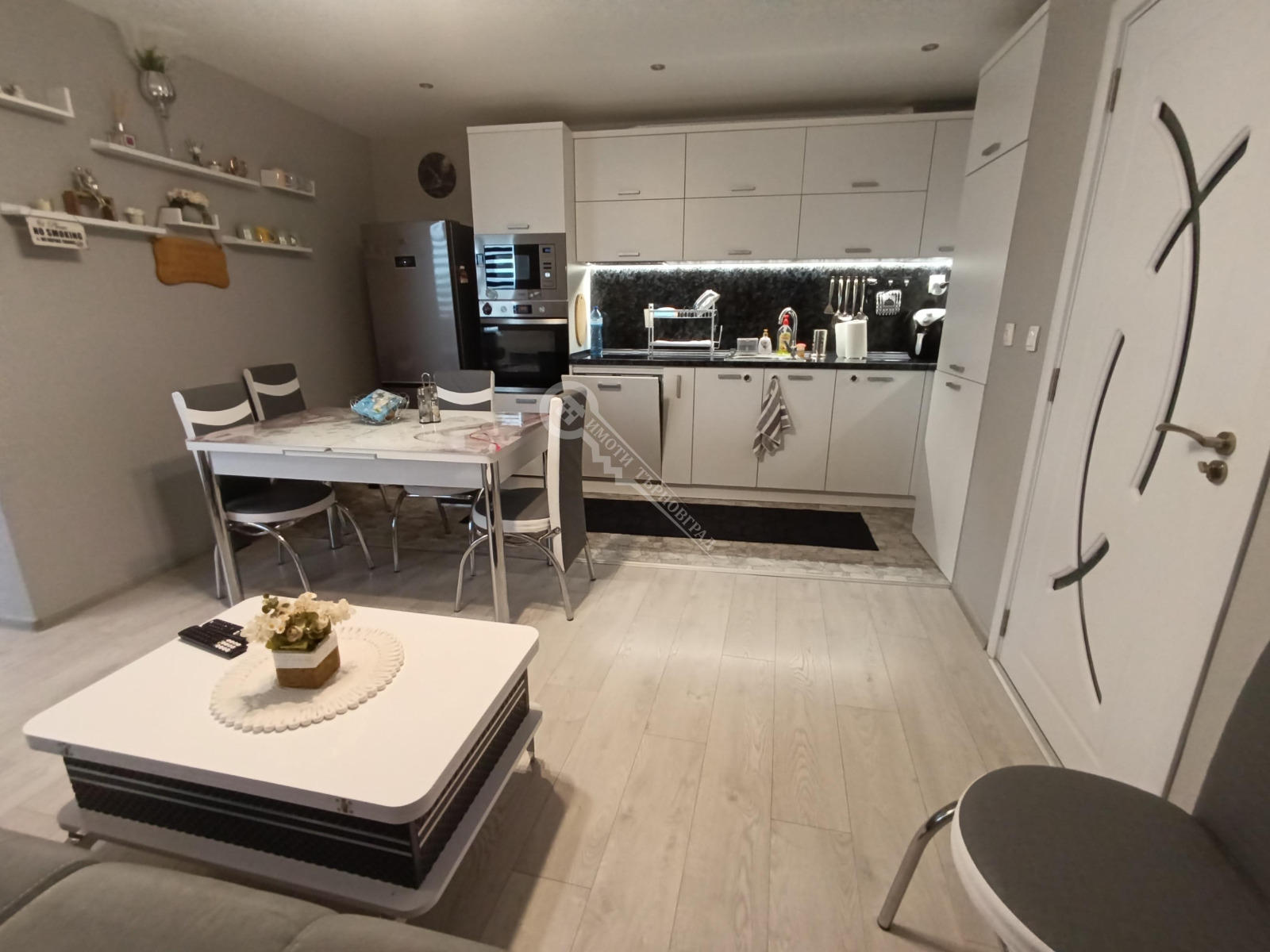 ���� ��� ���� 3-����� | Imot.bg � ����������� 3