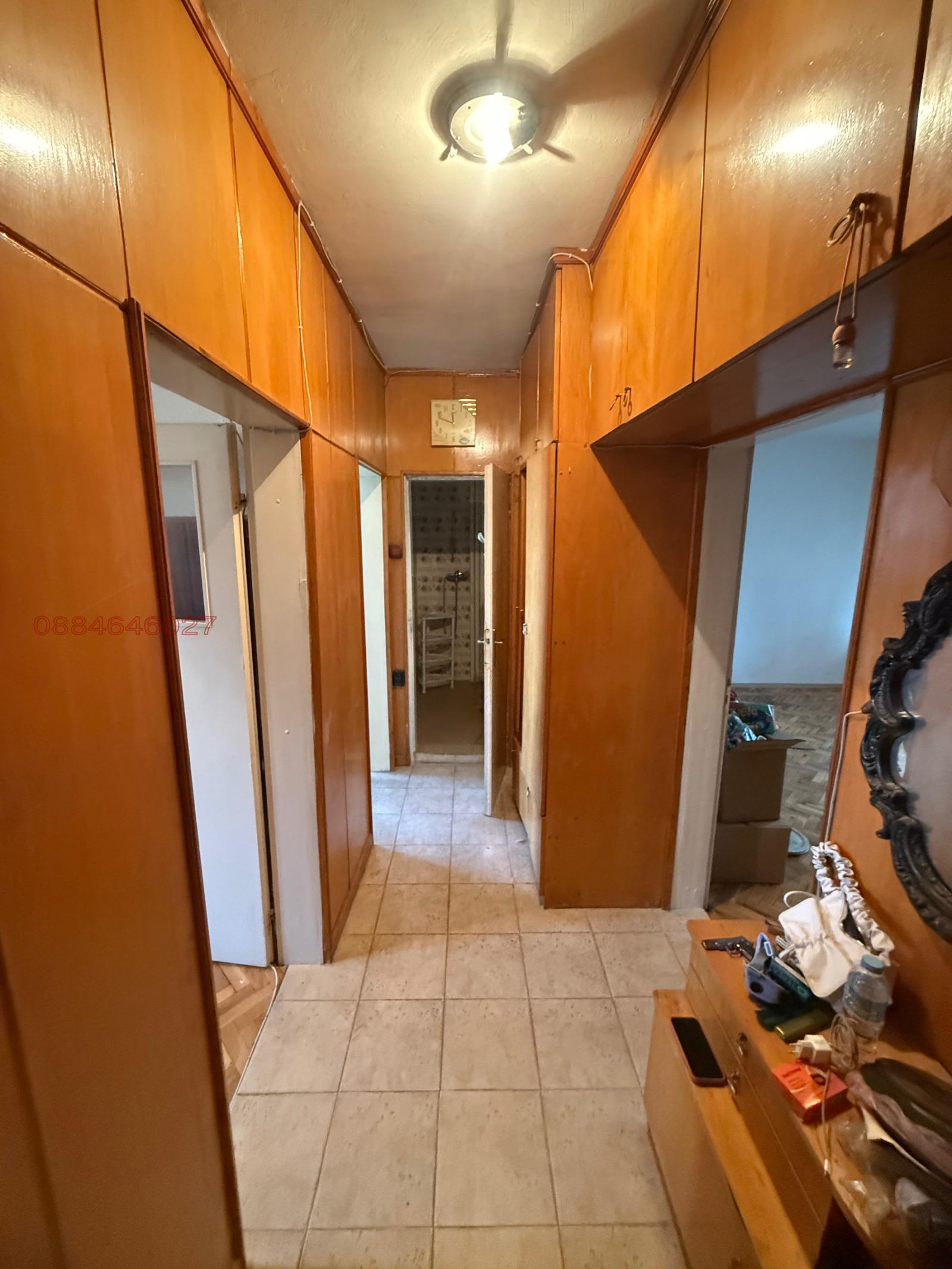 ���� ��� ���� 3-����� | Imot.bg � ����������� 1