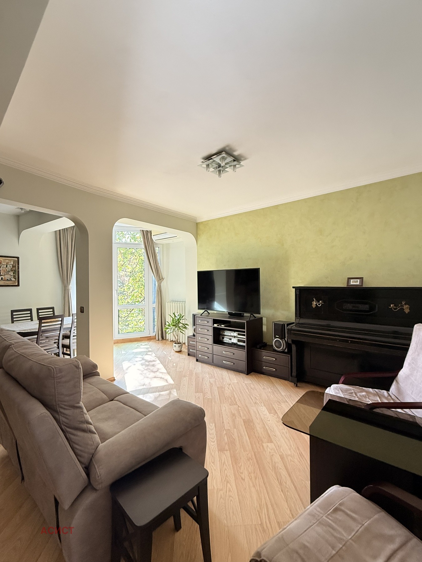 ���� ��� ���� 3-����� | Imot.bg � ����������� 1