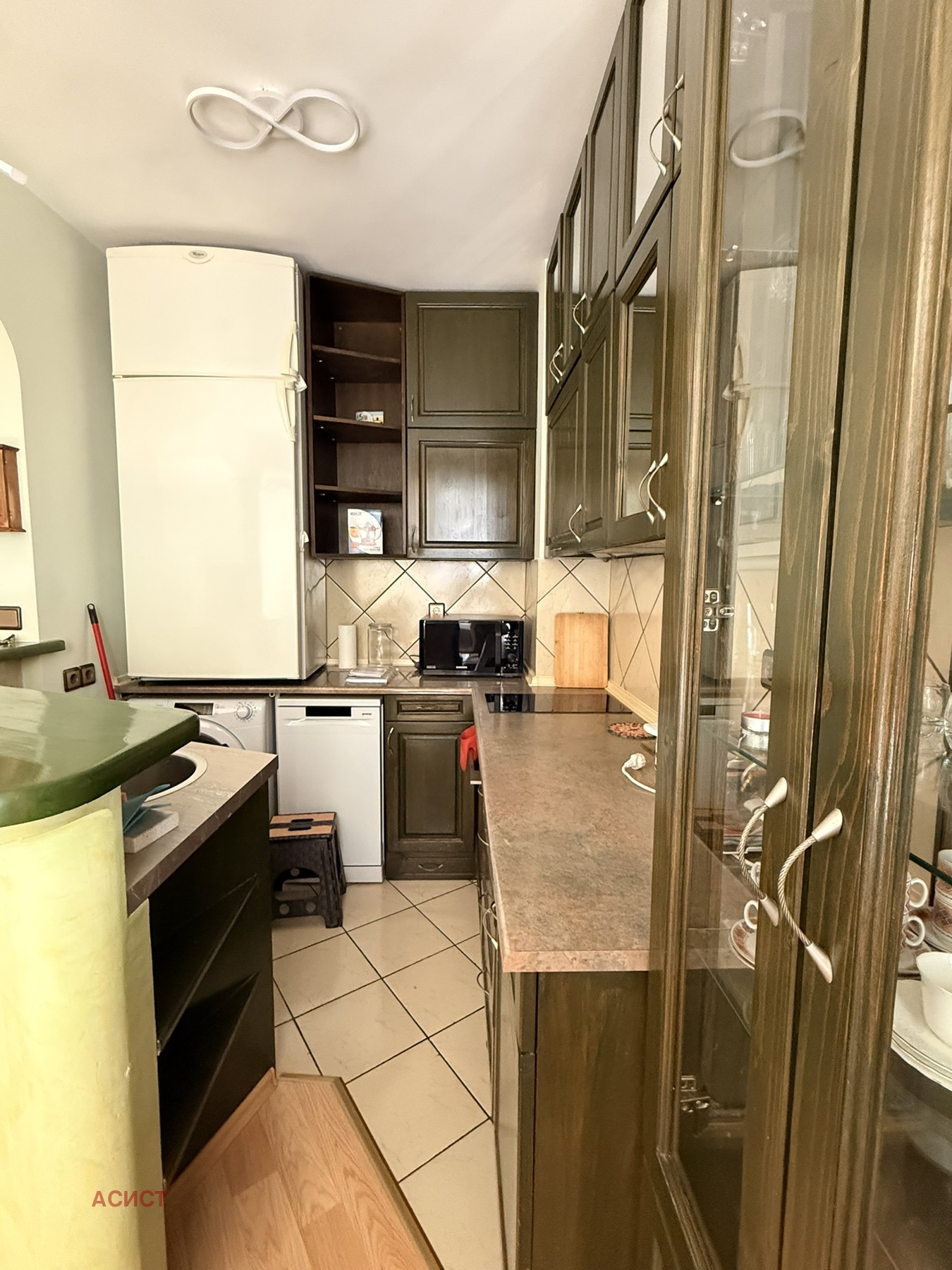 ���� ��� ���� 3-����� | Imot.bg � ����������� 5