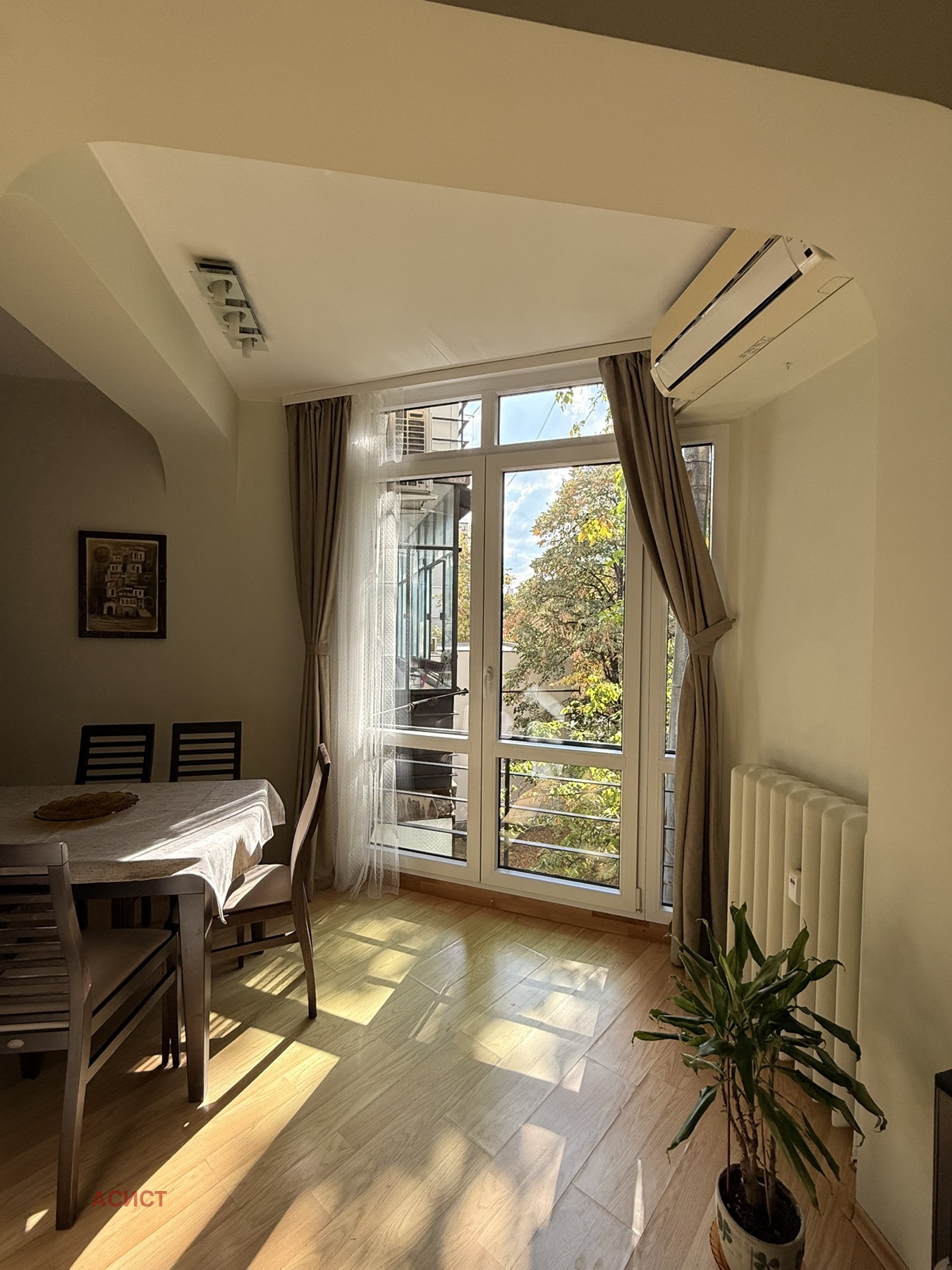���� ��� ���� 3-����� | Imot.bg � ����������� 4