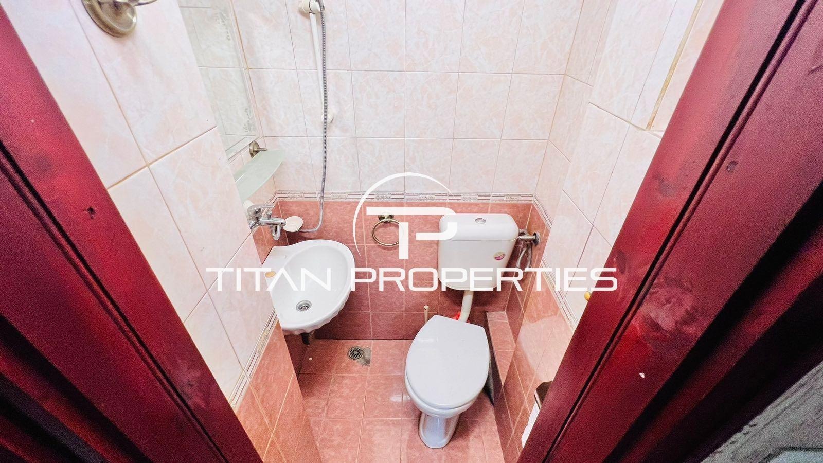���� ��� ���� ������� | Imot.bg � ����������� 17