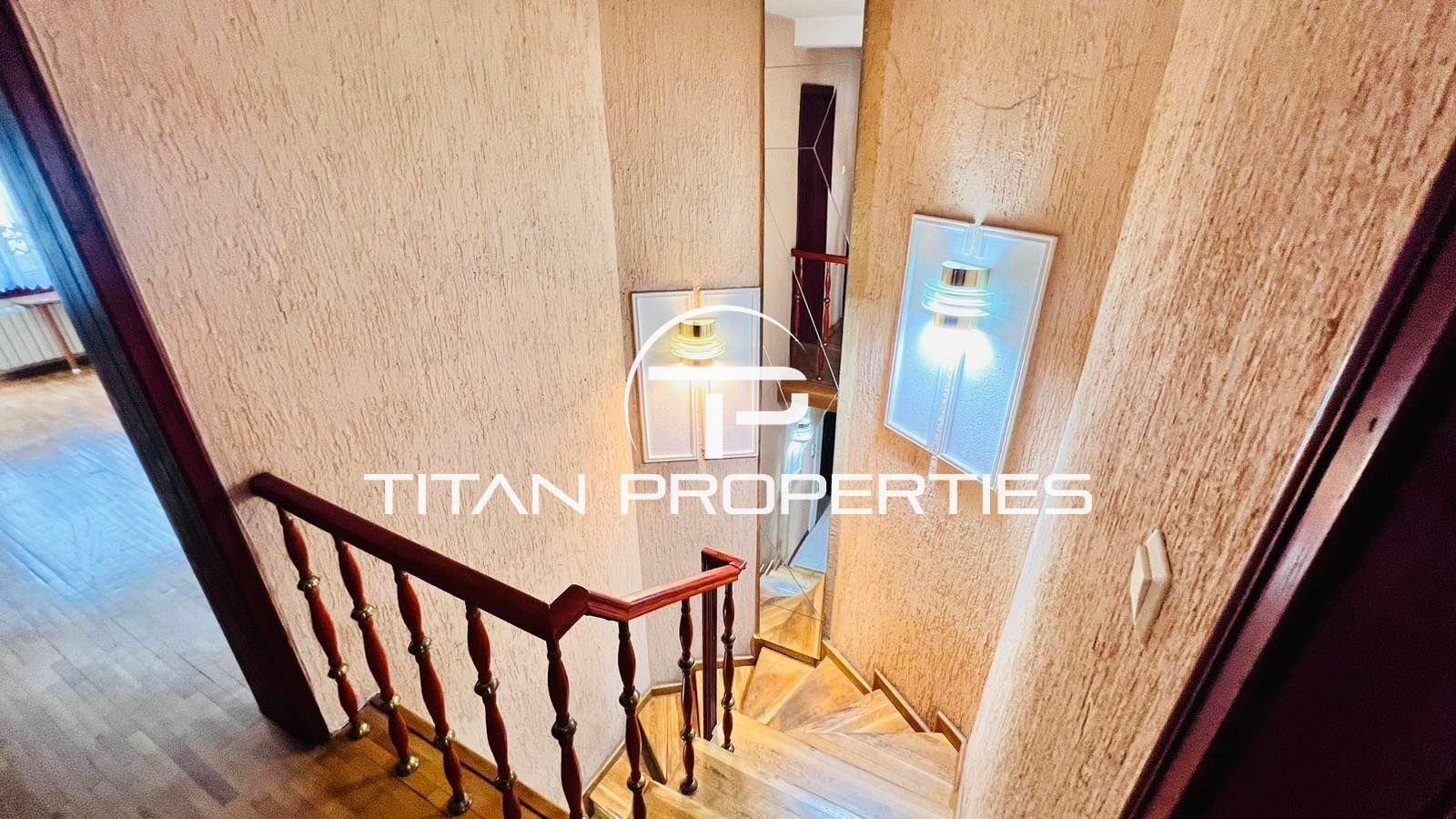 ���� ��� ���� ������� | Imot.bg � ����������� 11
