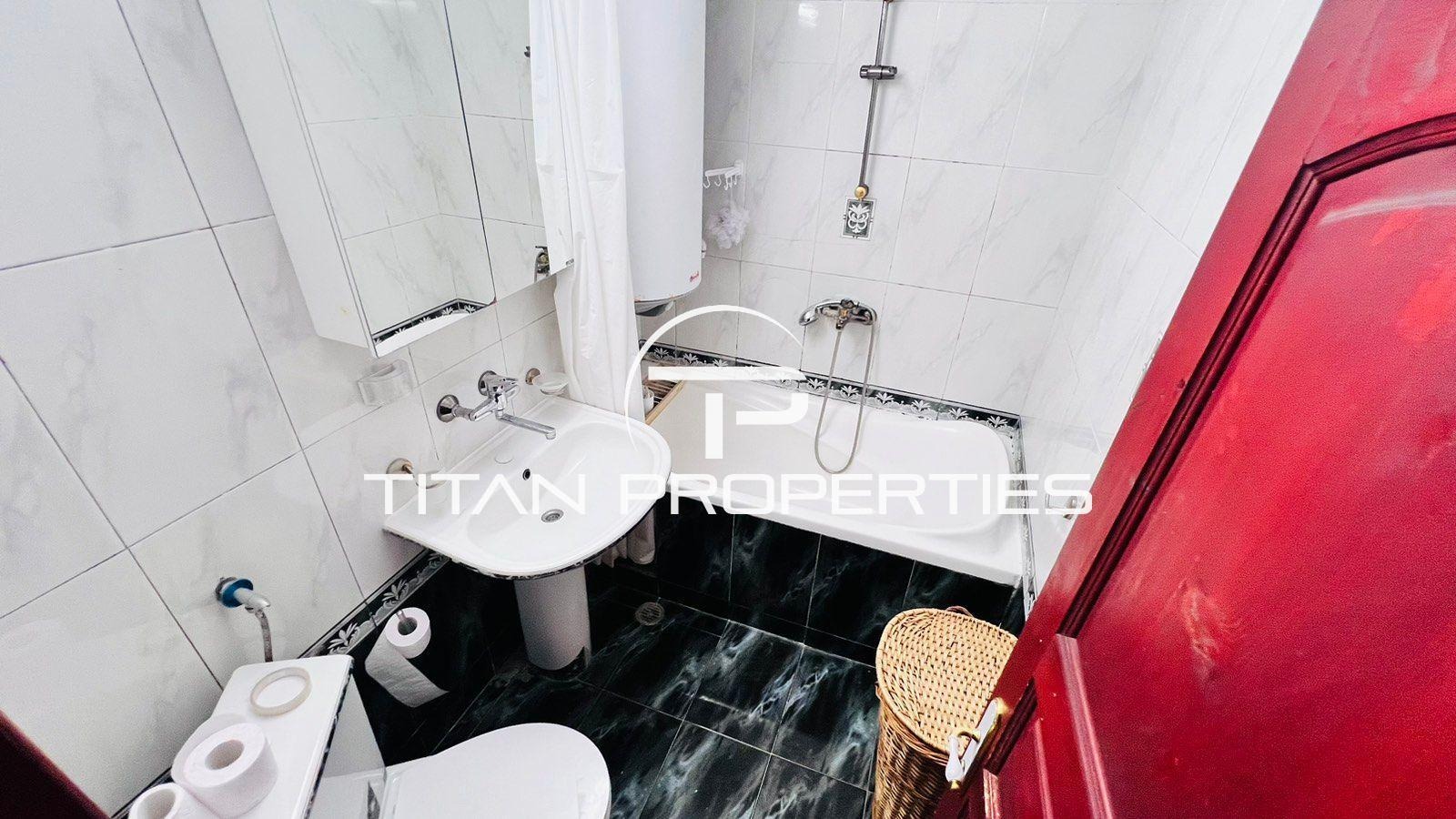 ���� ��� ���� ������� | Imot.bg � ����������� 14