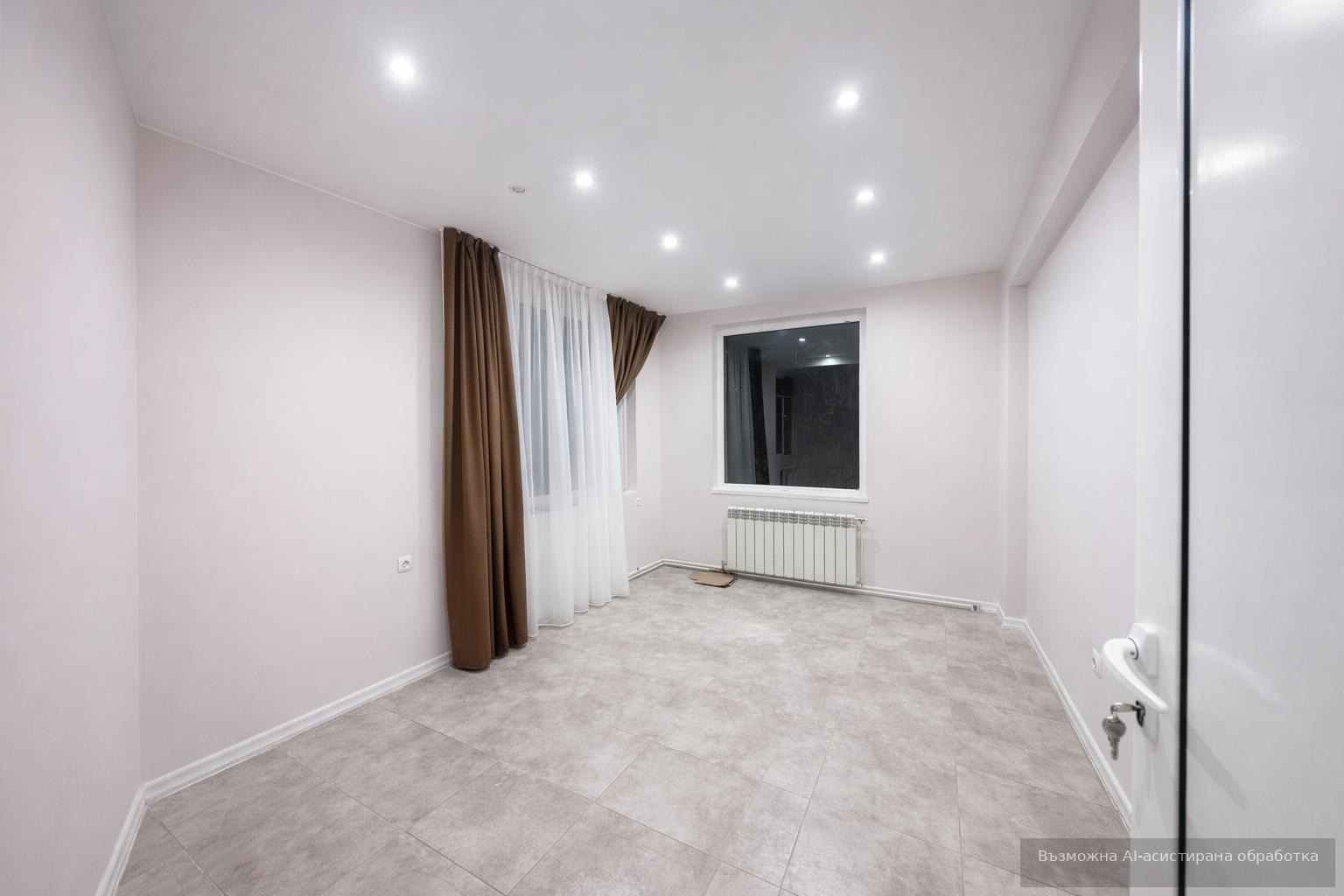 ���� ��� ���� ���� | Imot.bg � ����������� 6