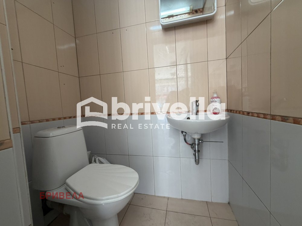 ���� ��� ���� ������� | Imot.bg � ����������� 6