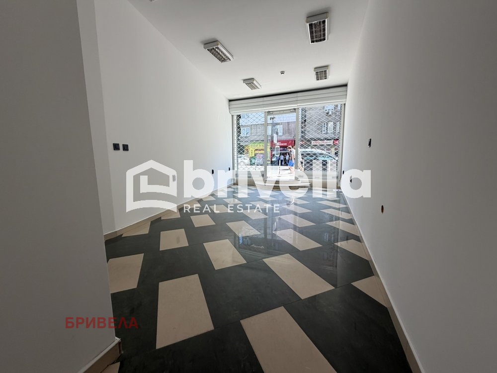 ���� ��� ���� ������� | Imot.bg � ����������� 4