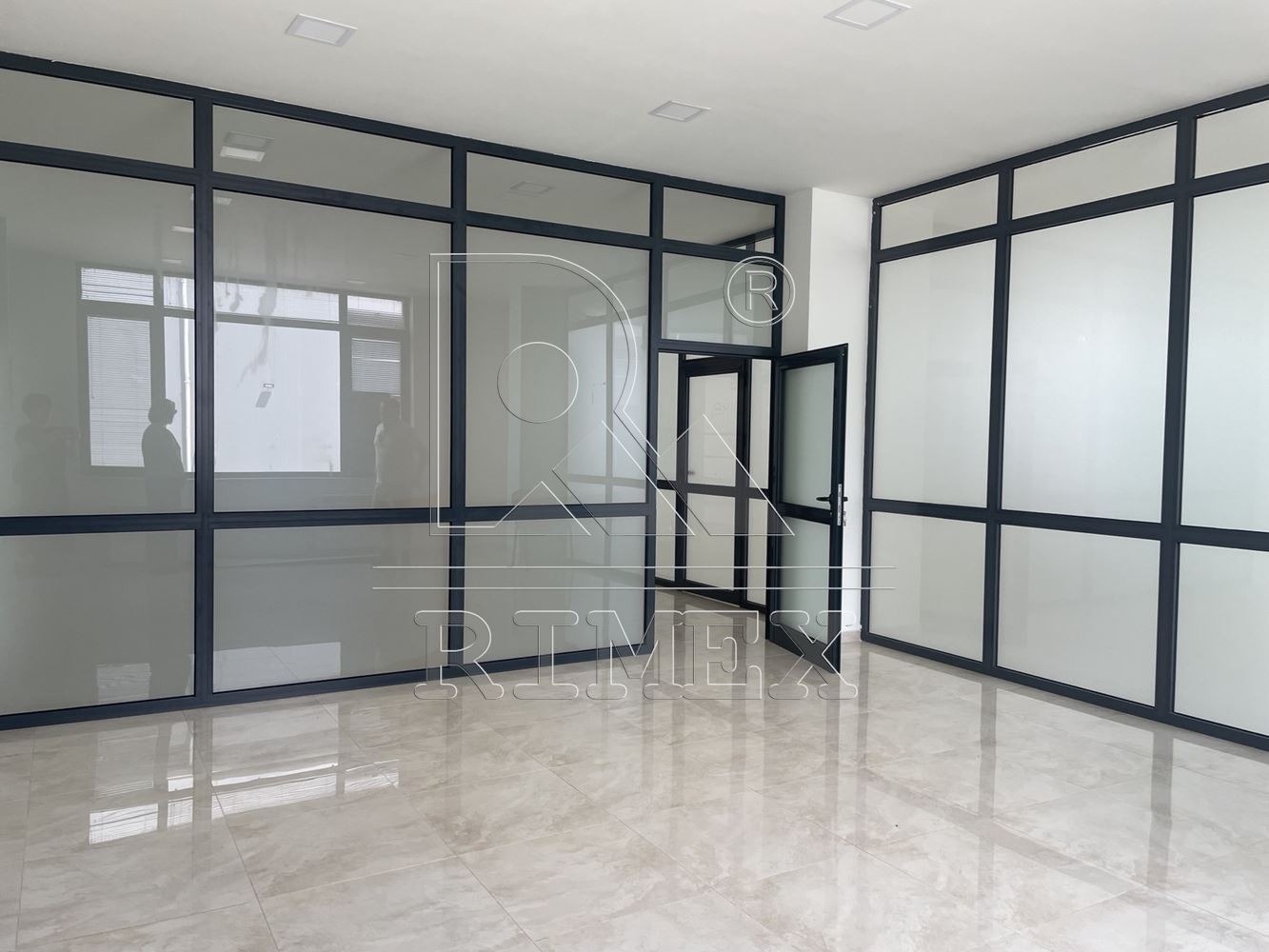 ���� ��� ���� ����� | Imot.bg � ����������� 1