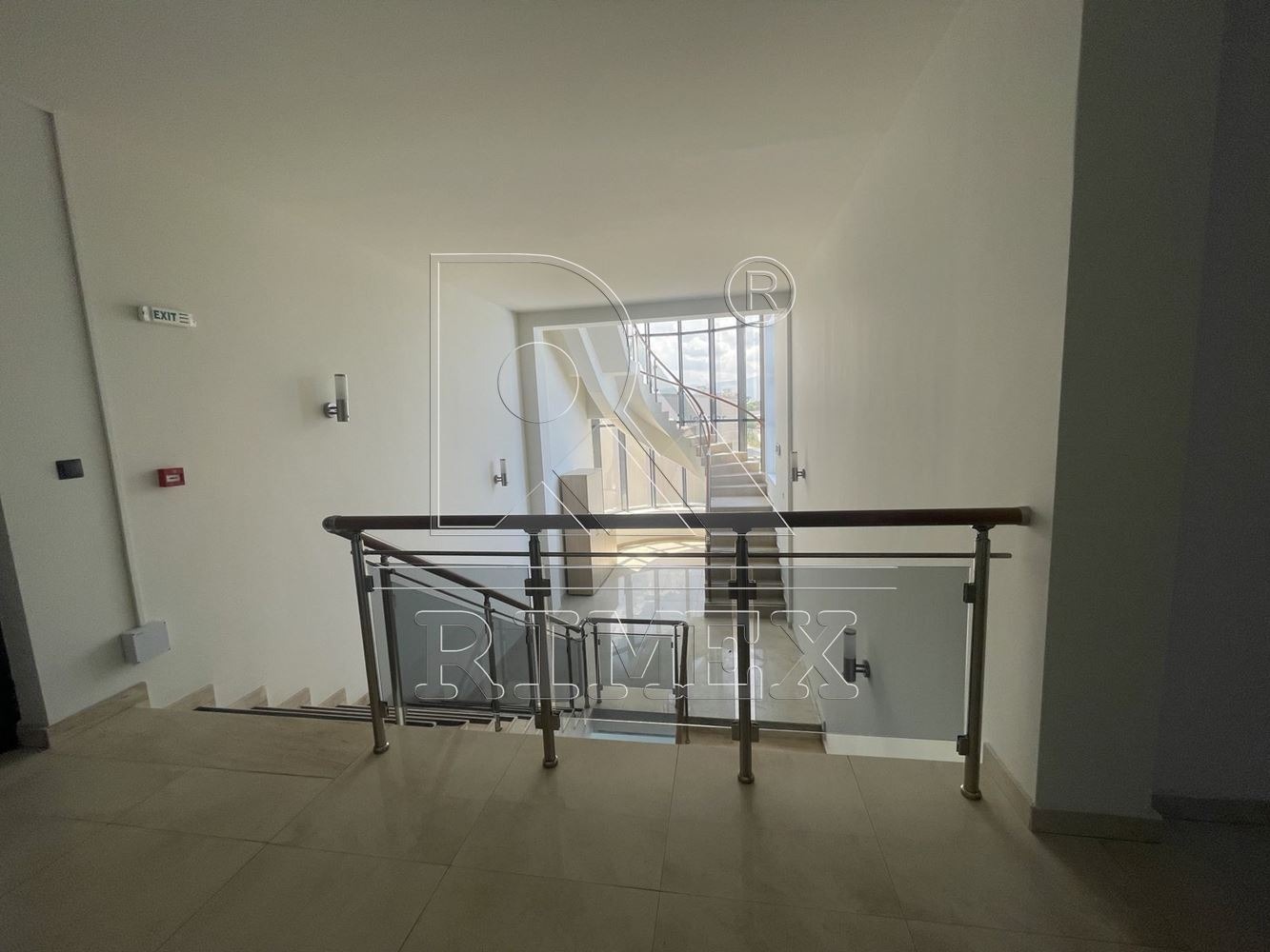 ���� ��� ���� ����� | Imot.bg � ����������� 3