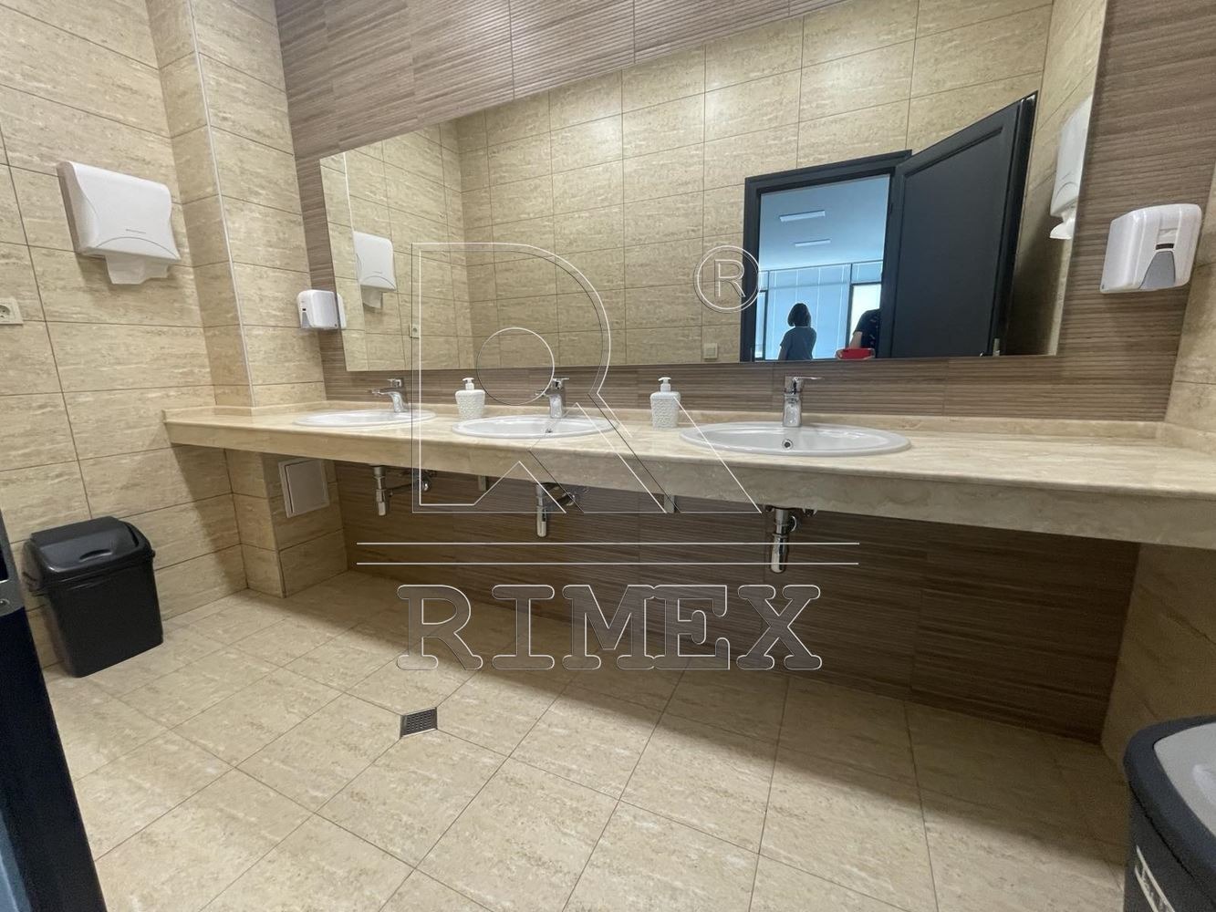 ���� ��� ���� ����� | Imot.bg � ����������� 5