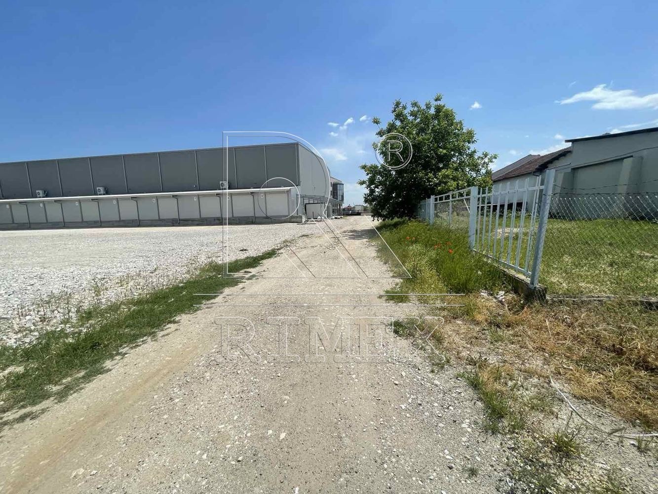 ���� ��� ���� ����� | Imot.bg � ����������� 4