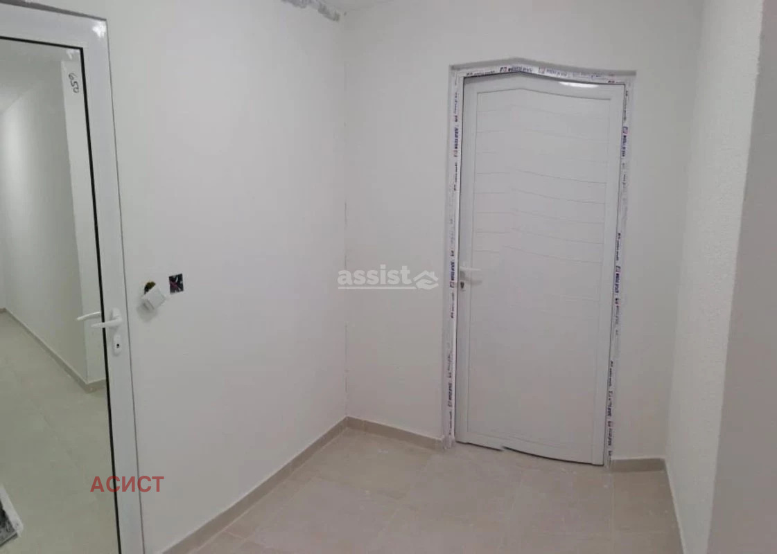 ���� ��� ���� ����� | Imot.bg � ����������� 4