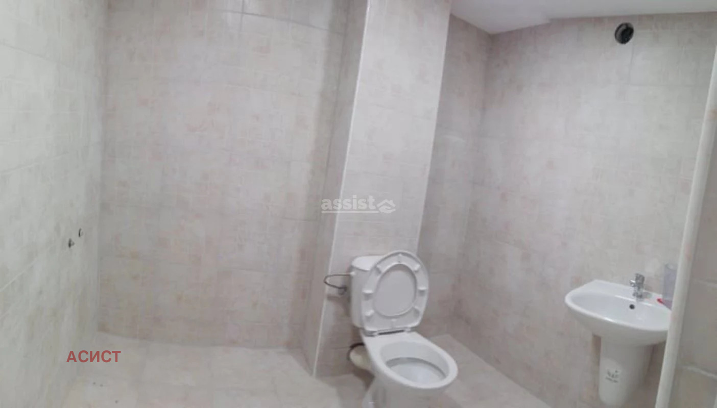 ���� ��� ���� ����� | Imot.bg � ����������� 5