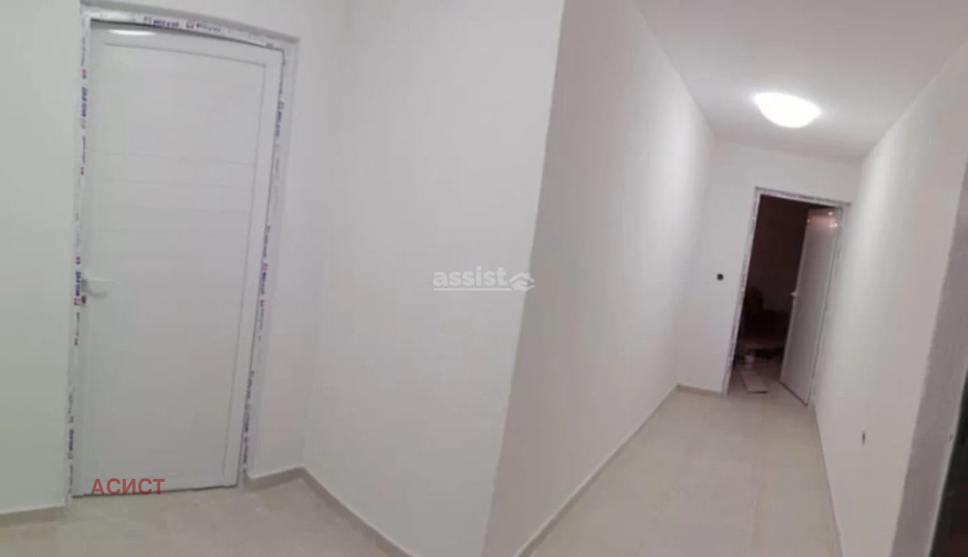 ���� ��� ���� ����� | Imot.bg � ����������� 3