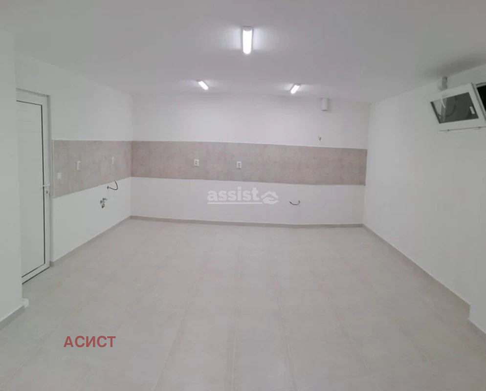 ���� ��� ���� ����� | Imot.bg � ����������� 2