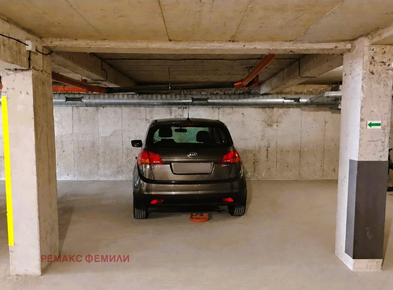 ���� ��� ���� ���������� | Imot.bg � ����������� 4