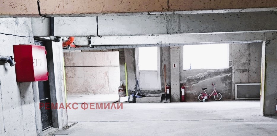 ���� ��� ���� ���������� | Imot.bg � ����������� 6