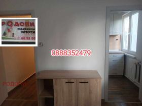   1- | Imot.bg    8
