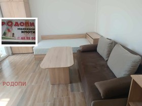    1- | Imot.bg    2