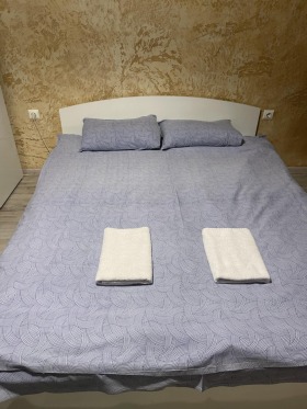 ����� ���� ��� ���� 1-�����,���� �����, ���������� ����