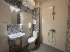 ���� ��� ���� 1-����� | Imot.bg � ����� ������ 8