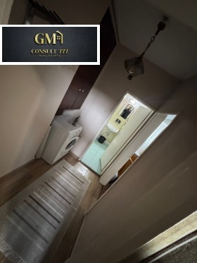 ����� ���� ��� ���� 1-�����,���� ������, ������� ������>