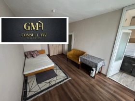 ����� ���� ��� ���� 1-�����,���� ������, ������� ������