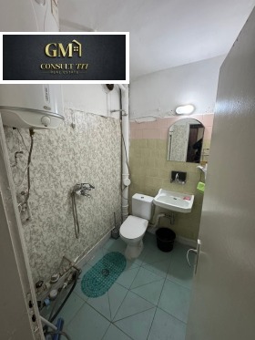 ���� ��� ���� 1-����� | Imot.bg � ����� ������ 5