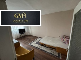 ����� ���� ��� ���� 1-�����,���� ������, ������� ������