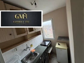 ����� ���� ��� ���� 1-�����,���� ������, ������� ������