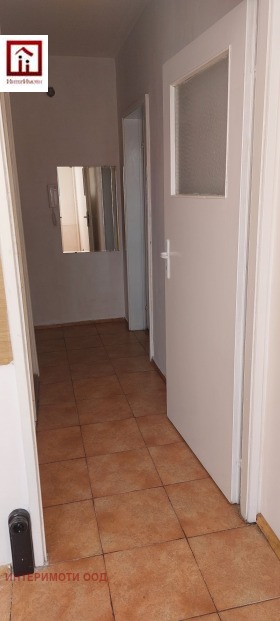 ���� ��� ���� 1-����� | Imot.bg � ����� ������ 5