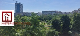 ���� ��� ���� 1-����� | Imot.bg � ����� ������ 8
